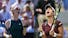 Alex Eala eyes historic first WTA title in Eastbourne Open final vs Maya Joint